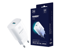 3MK Hardy Charger 33W 5903108492386 - 1125652 - zdjęcie 1